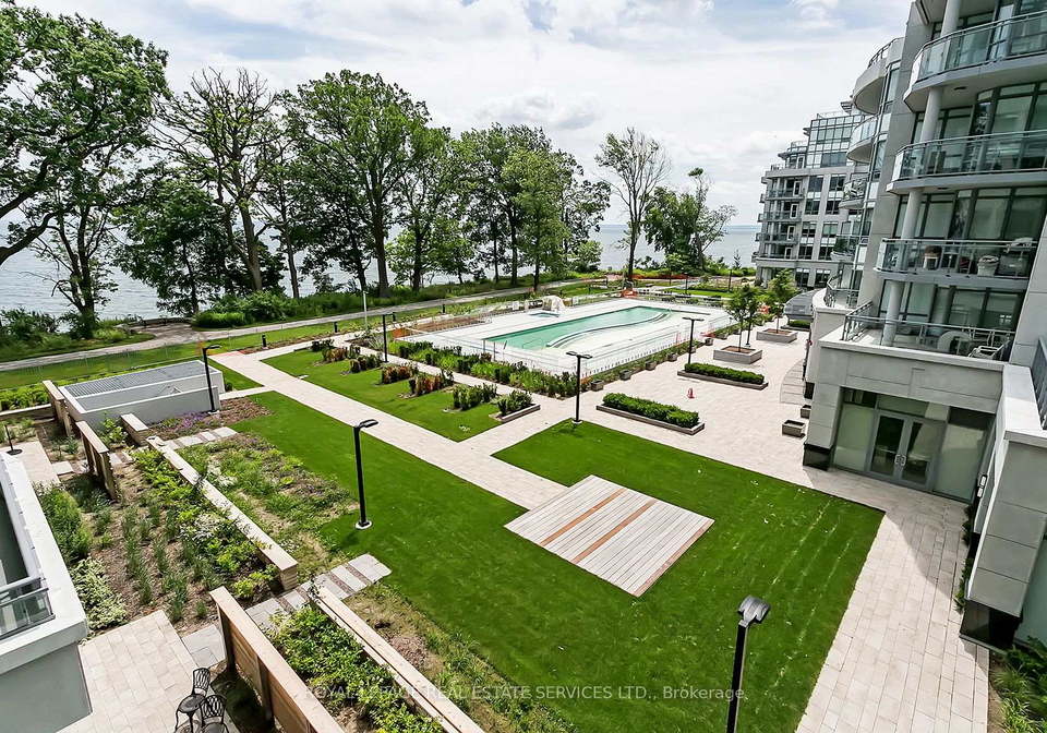 3500-lakeshore-road-w-oakville-ontario-w13224076