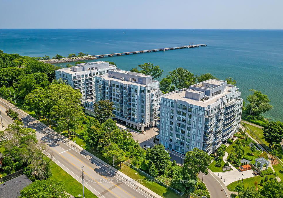 3500-lakeshore-road-w-oakville-ontario-w13224076