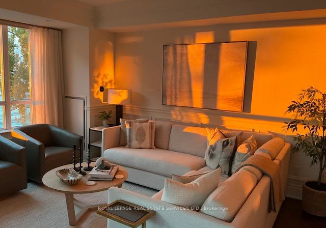 3500-lakeshore-road-w-oakville-ontario-w13224076