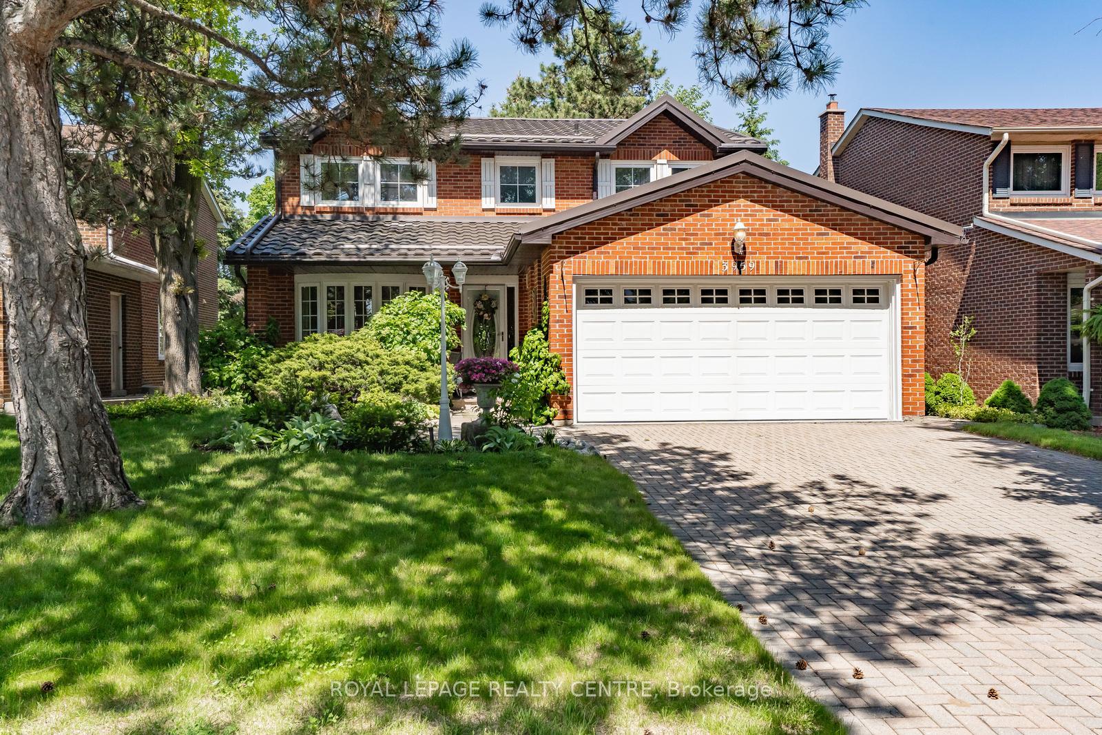 3959-selkirk-place-mississauga-ontario-w13224084