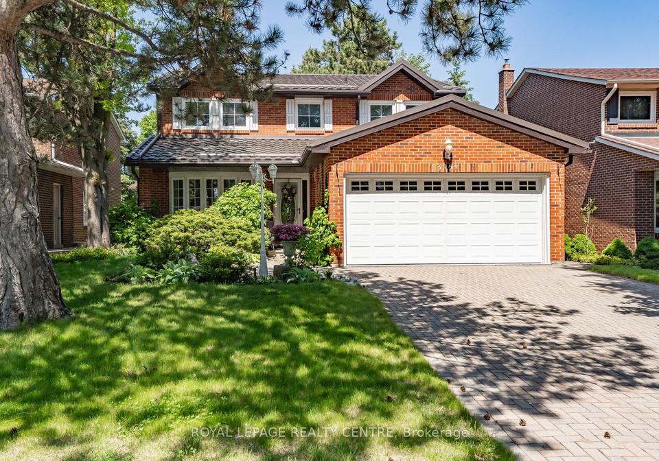 3959-selkirk-place-mississauga-ontario-w13224084
