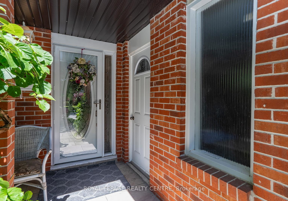 3959-selkirk-place-mississauga-ontario-w13224084