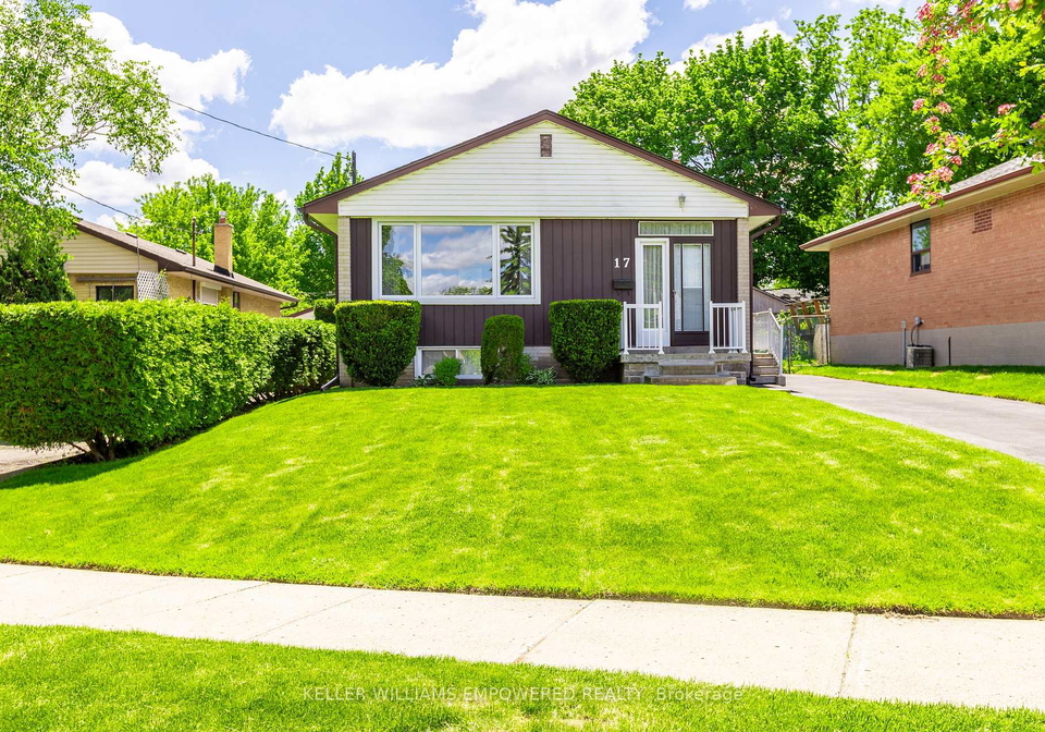 17-checkendon-drive-etobicoke-ontario-w13224110
