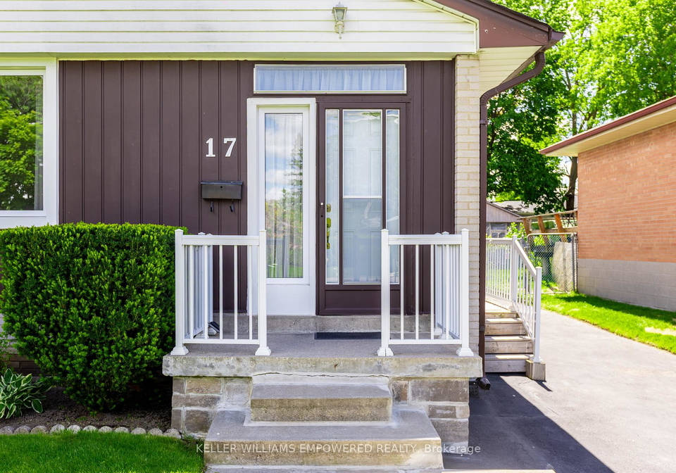 17-checkendon-drive-etobicoke-ontario-w13224110