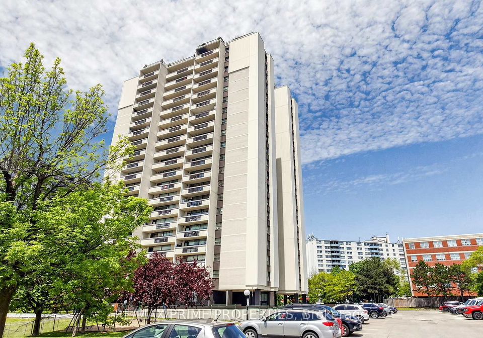 1455-lawrence-avenue-w-north-york-ontario-w13224144