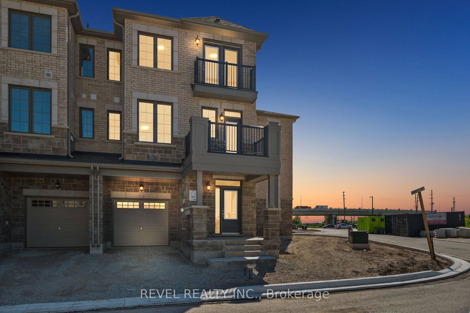 22-varsity-drive-brampton-ontario-w13224162