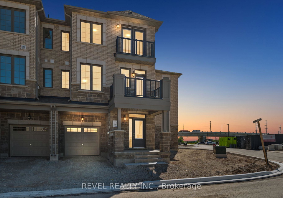 22-varsity-drive-brampton-ontario-w13224162