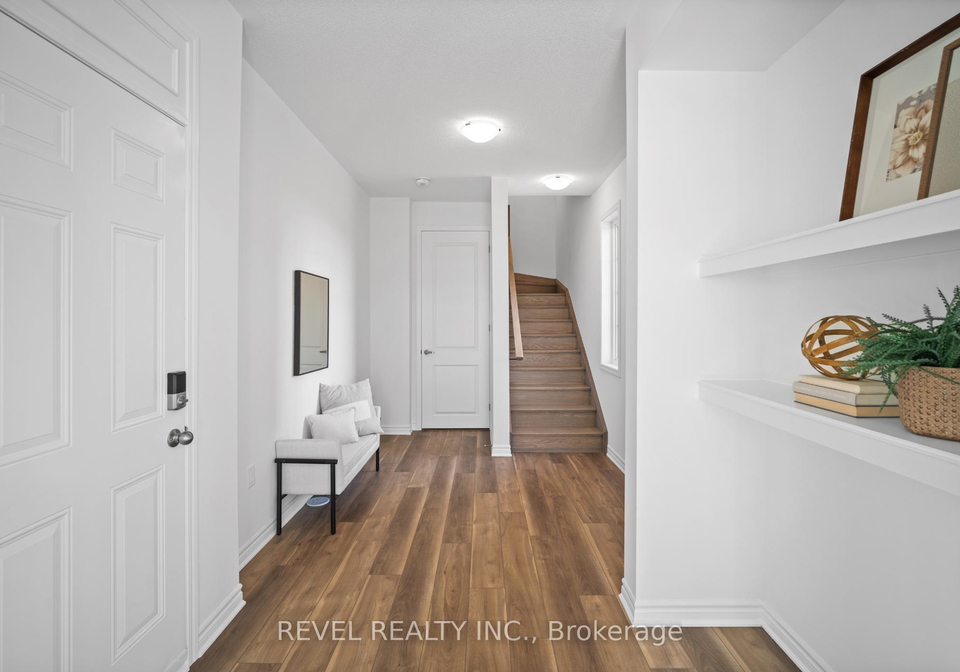 22-varsity-drive-brampton-ontario-w13224162