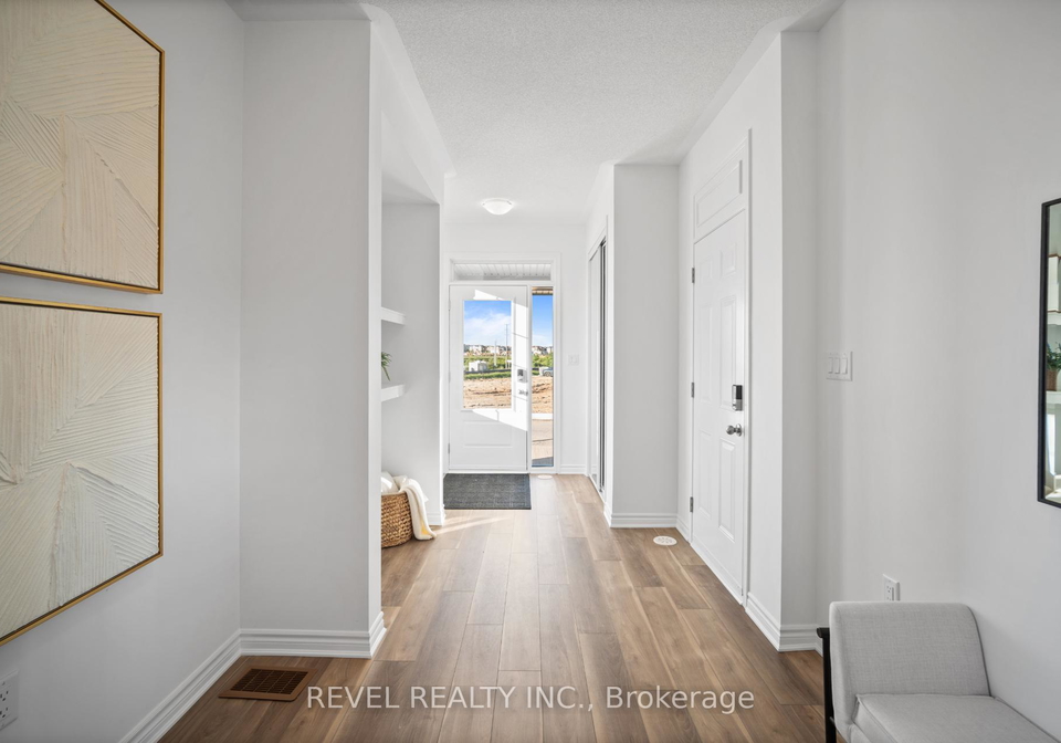 22-varsity-drive-brampton-ontario-w13224162