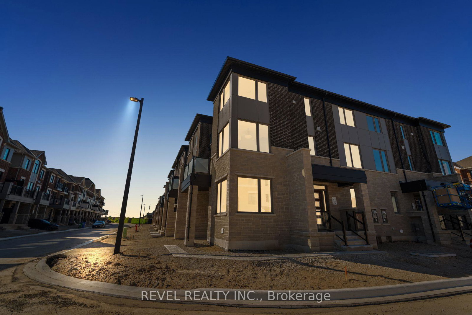 22-vickerman-street-brampton-ontario-w13224166