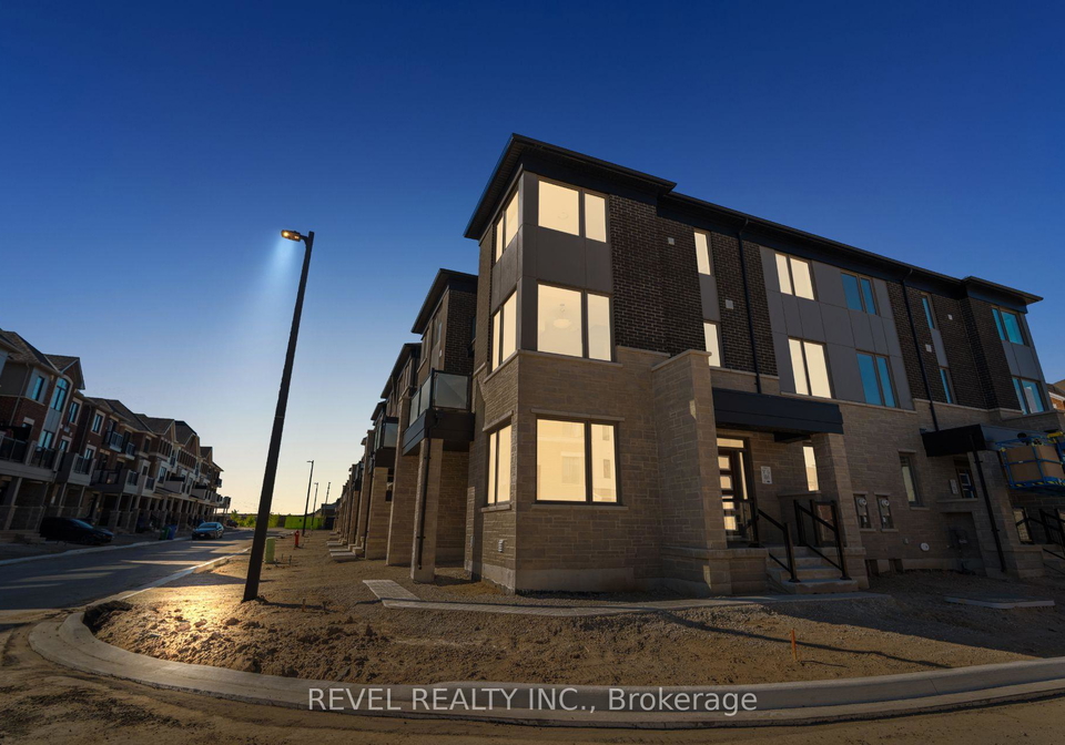 22-vickerman-street-brampton-ontario-w13224166