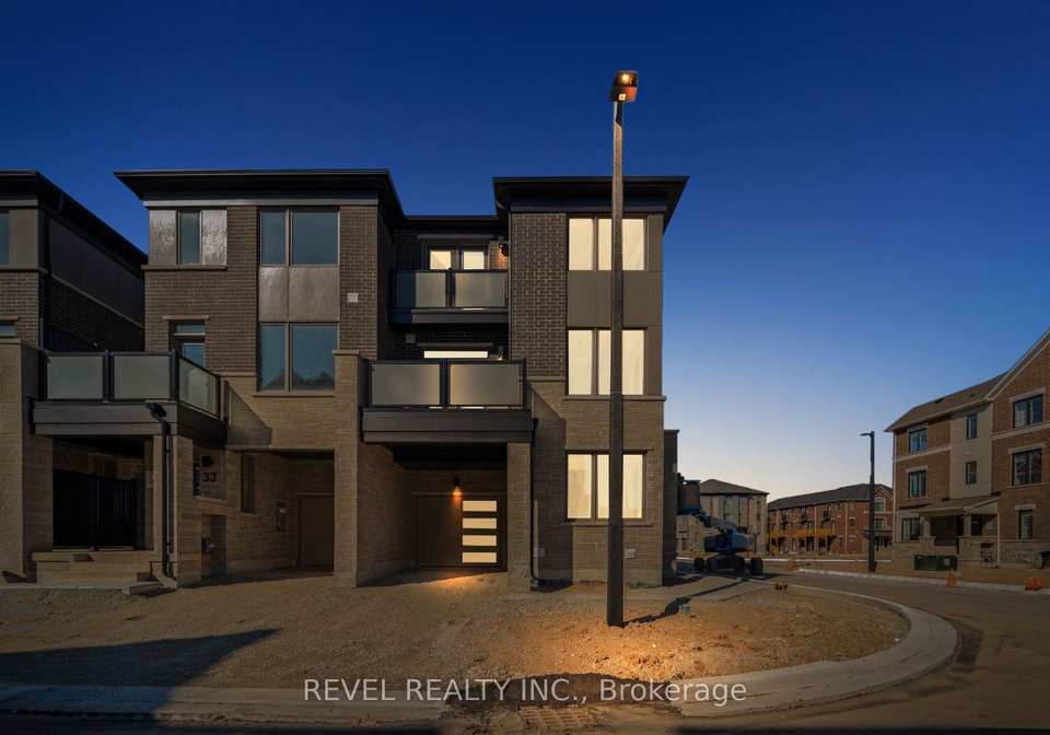 22-vickerman-street-brampton-ontario-w13224166