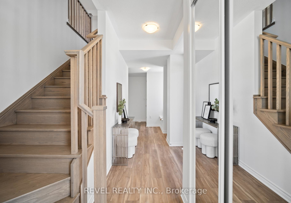 22-vickerman-street-brampton-ontario-w13224166