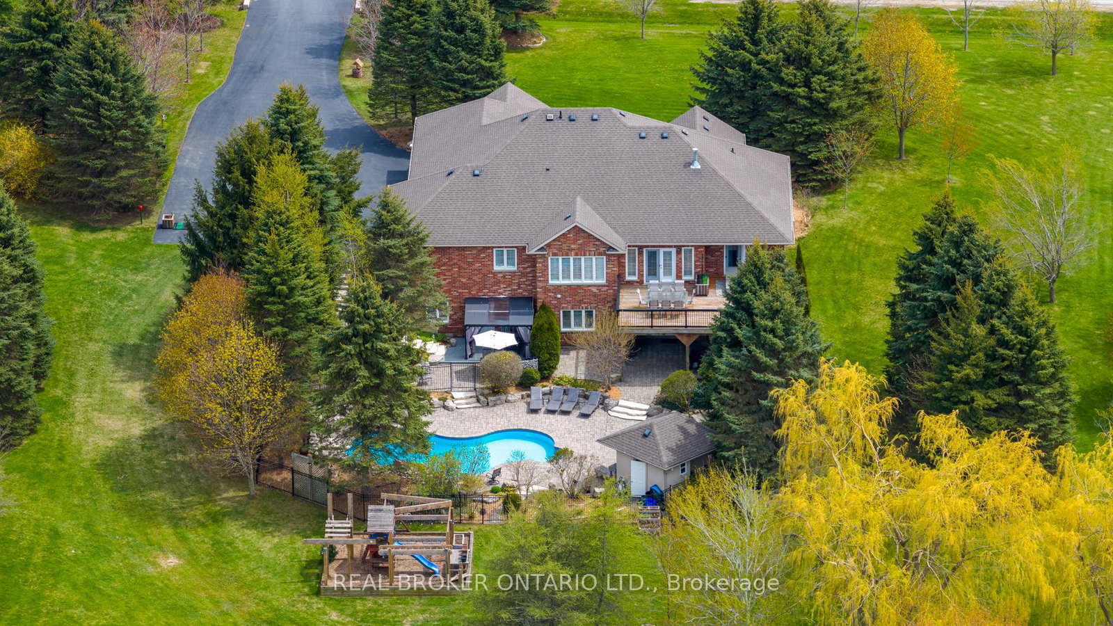 9-allison-court-halton-hills-ontario-w13224168