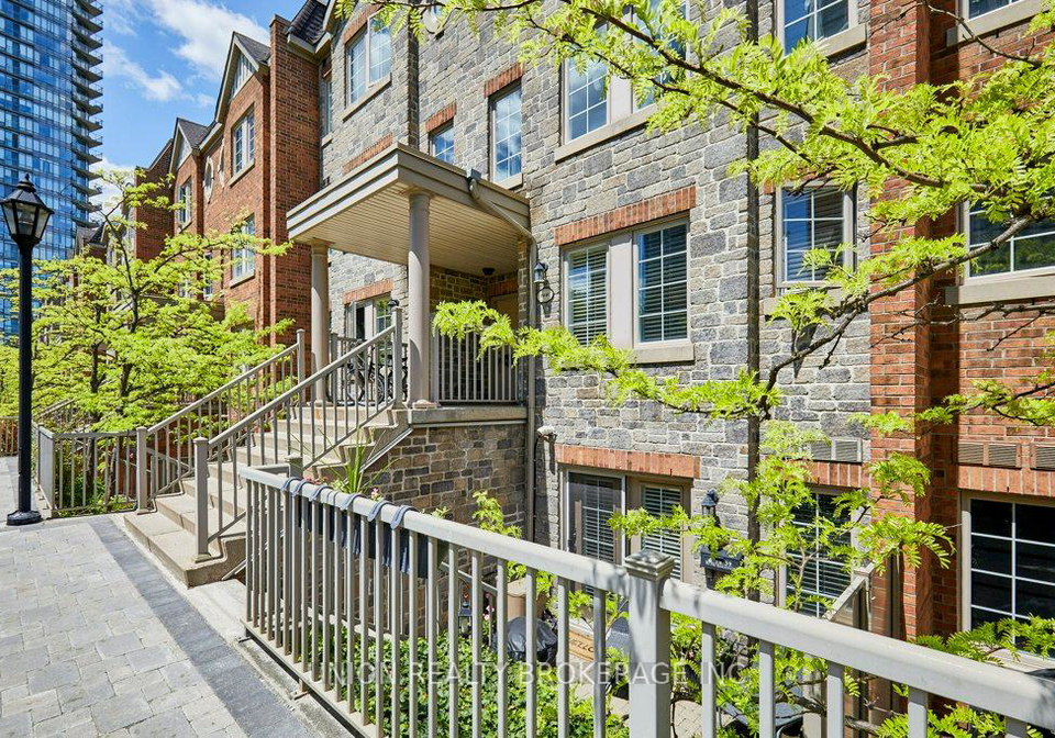 93-the-queensway-toronto-ontario-w13224170