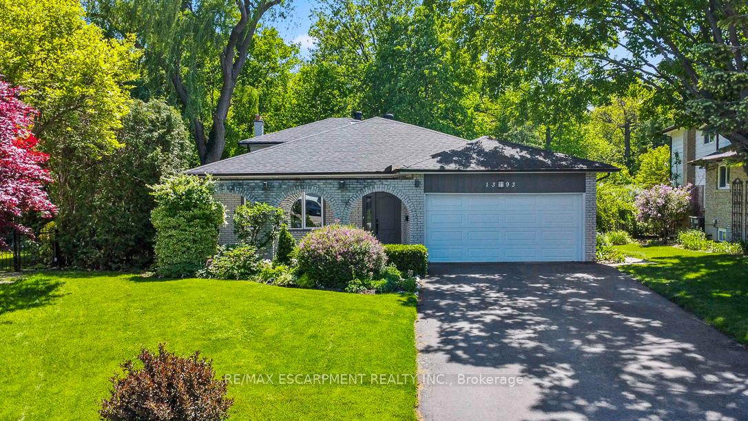 1393-winglos-court-mississauga-ontario-w13224174