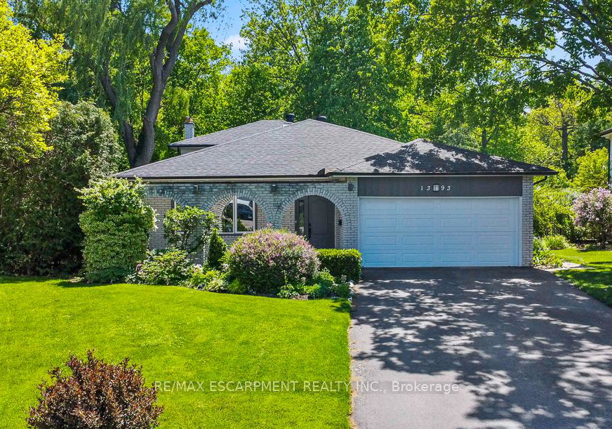 1393-winglos-court-mississauga-ontario-w13224174