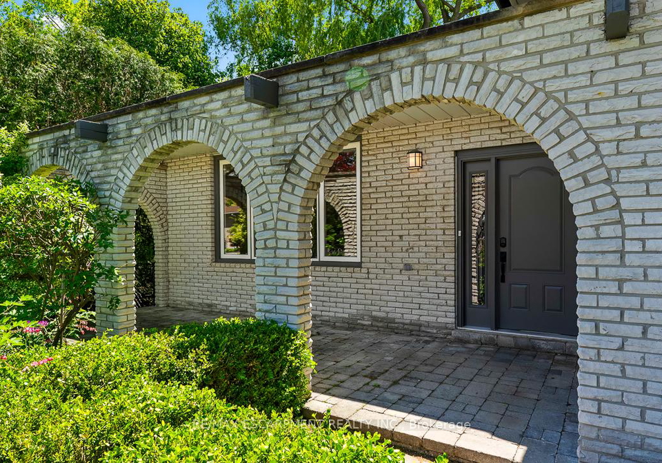 1393-winglos-court-mississauga-ontario-w13224174