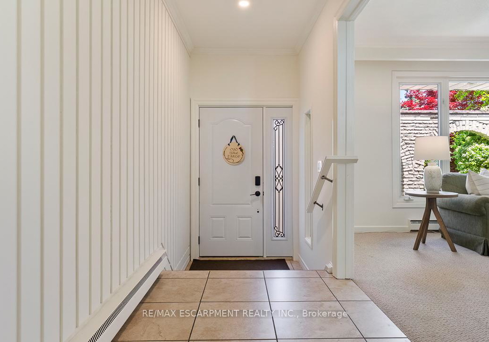 1393-winglos-court-mississauga-ontario-w13224174