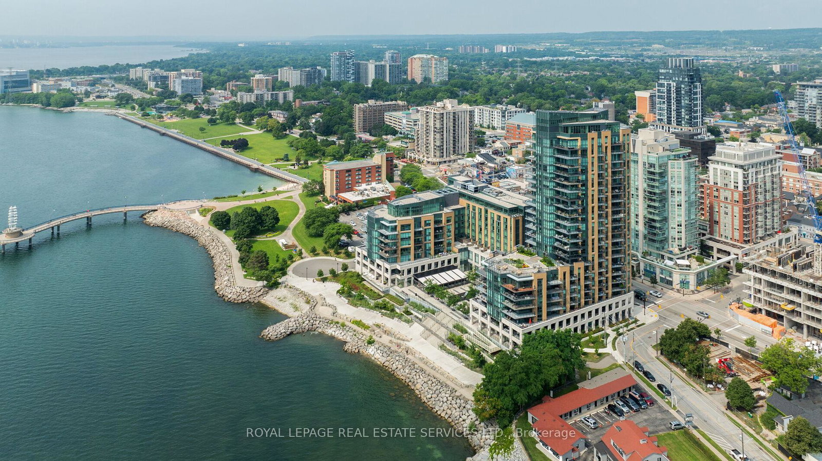 2060-lakeshore-road-burlington-ontario-w13224190