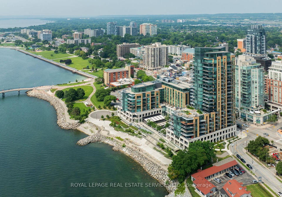 2060-lakeshore-road-burlington-ontario-w13224190