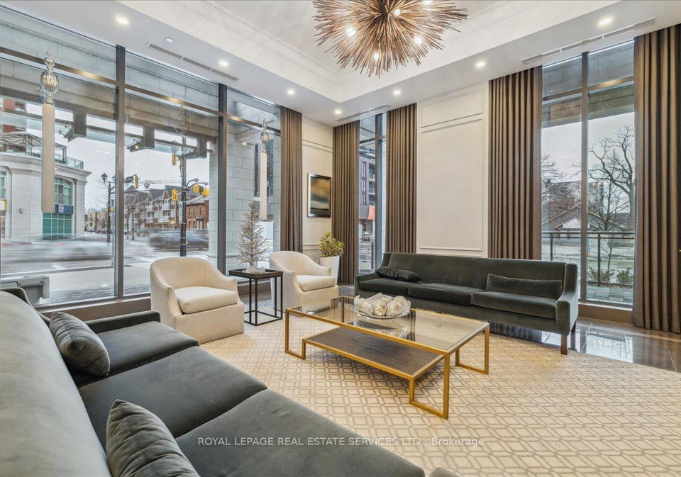 2060-lakeshore-road-burlington-ontario-w13224190