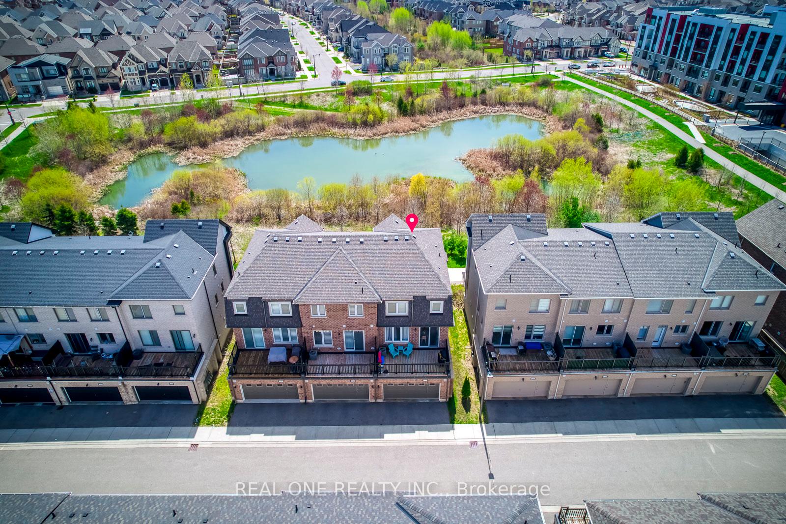 3256-charles-fay-pass-oakville-ontario-w13224206