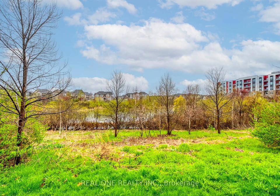 3256-charles-fay-pass-oakville-ontario-w13224206