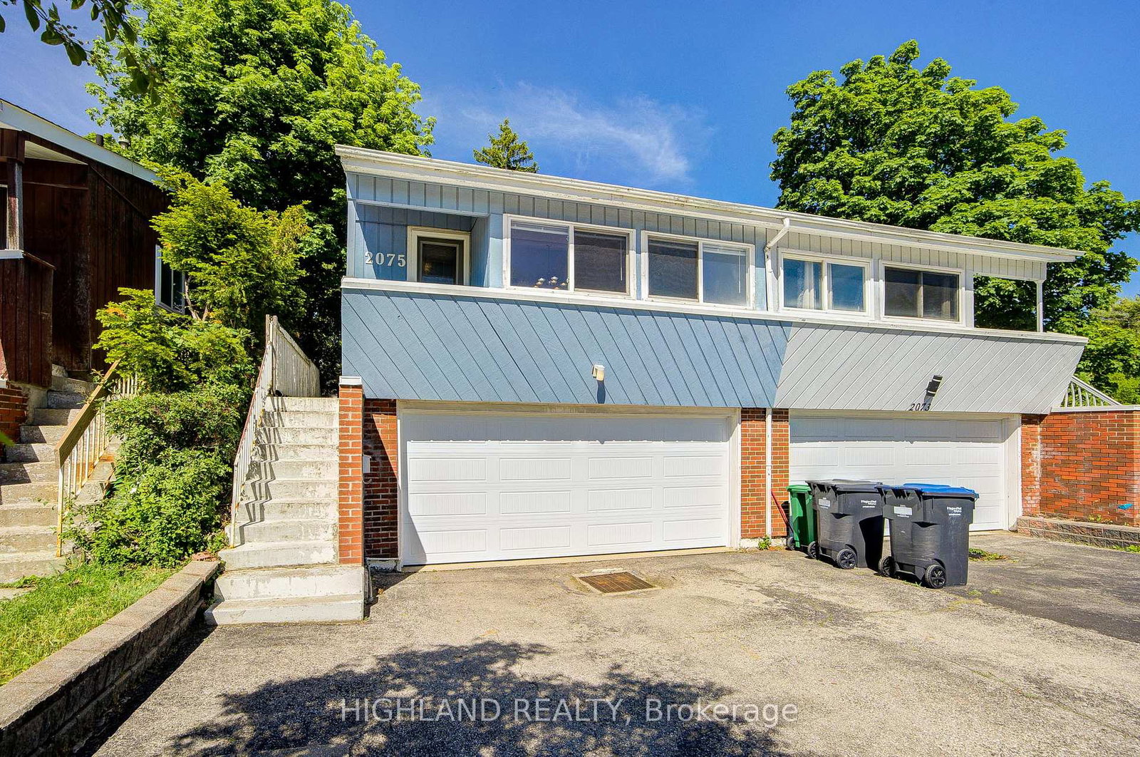 2075-south-millway-mississauga-ontario-w13224208