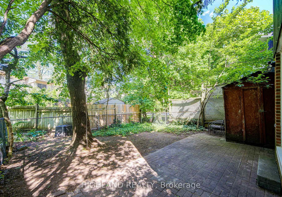 2075-south-millway-mississauga-ontario-w13224208
