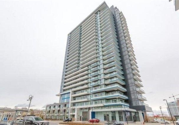 2560-eglinton-avenue-w-mississauga-ontario-w13224250