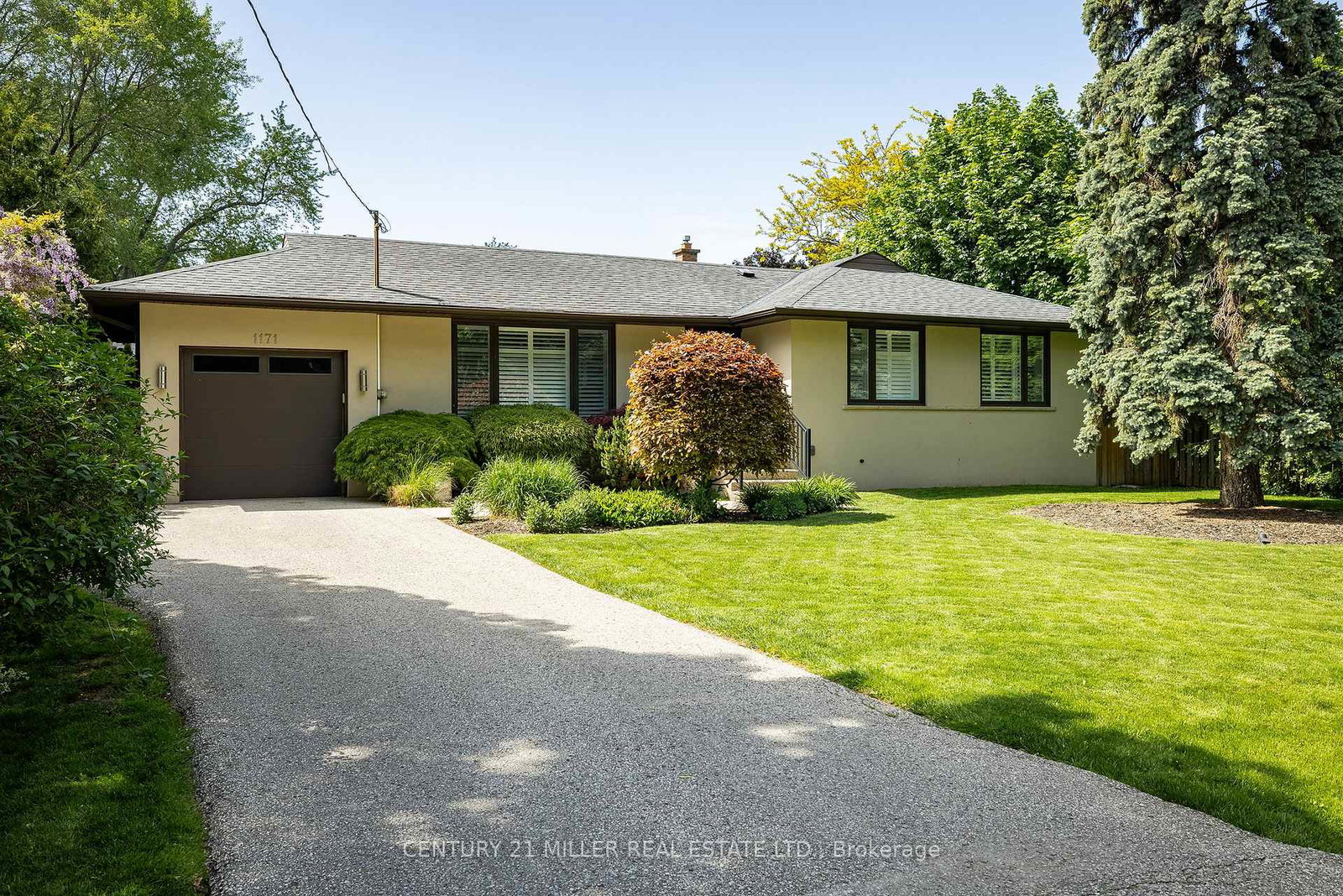 1171-tisdale-street-oakville-ontario-w13224254