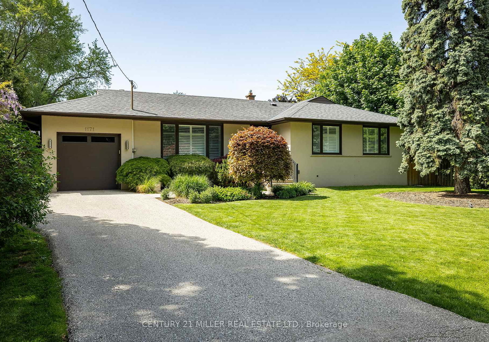 1171-tisdale-street-oakville-ontario-w13224254
