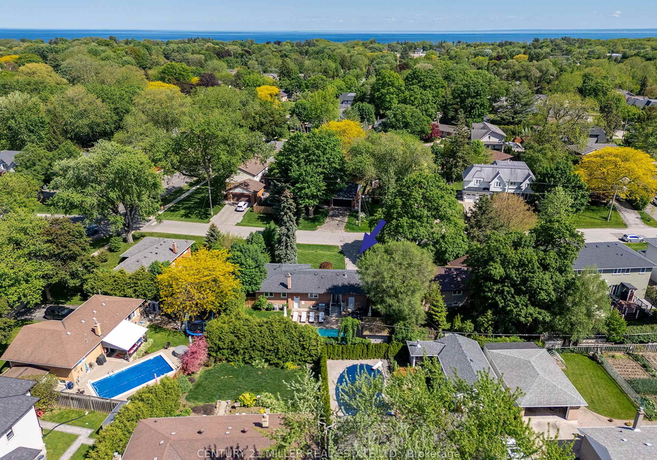 1171-tisdale-street-oakville-ontario-w13224254