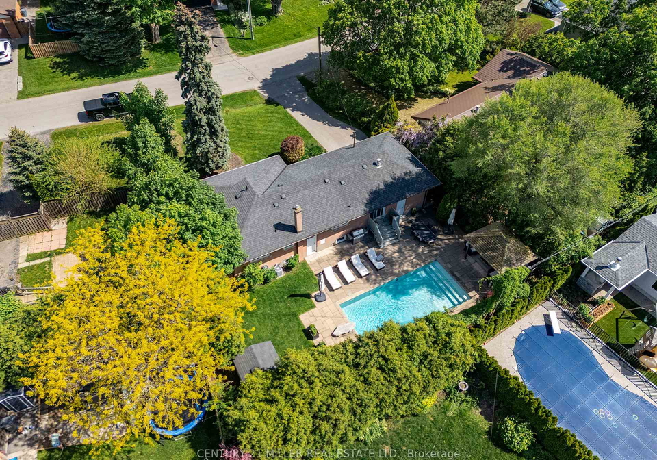 1171-tisdale-street-oakville-ontario-w13224254