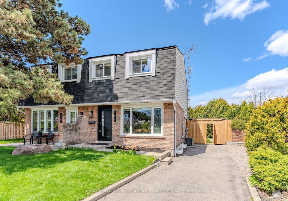 2365-delkus-crescent-mississauga-ontario-w13224298