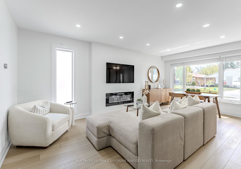 2365-delkus-crescent-mississauga-ontario-w13224298
