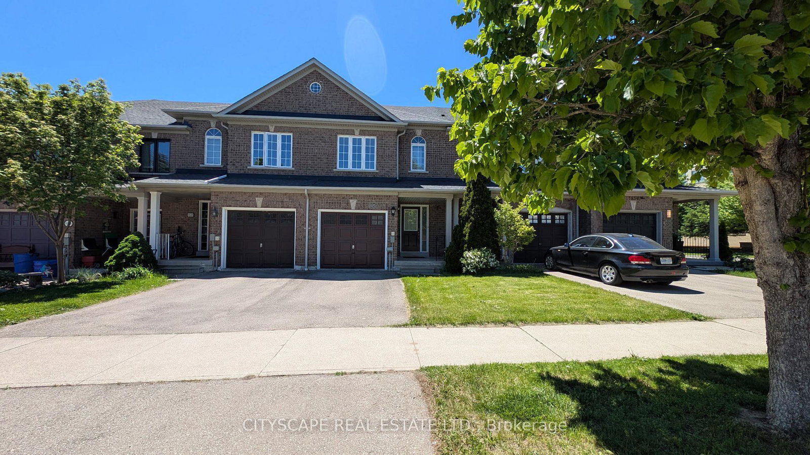 1850-imperial-way-burlington-ontario-w13224304