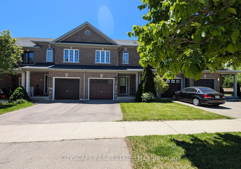 1850-imperial-way-burlington-ontario-w13224304