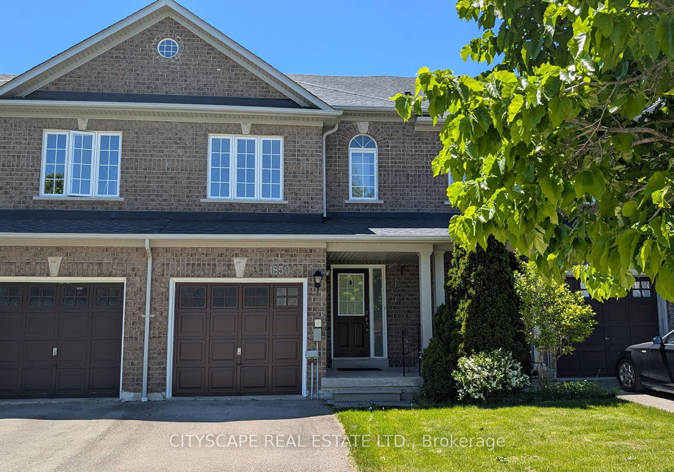 1850-imperial-way-burlington-ontario-w13224304