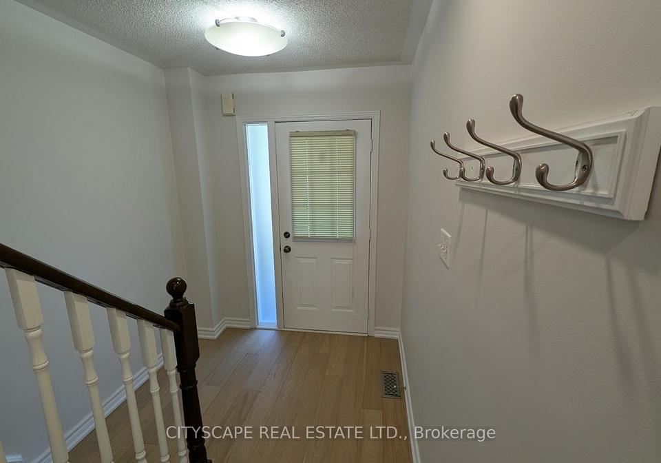 1850-imperial-way-burlington-ontario-w13224304
