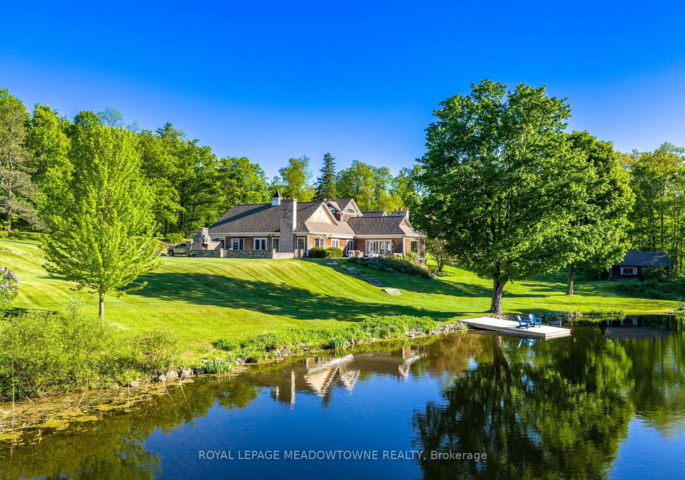 14249-tenth-line-halton-hills-ontario-w13224310