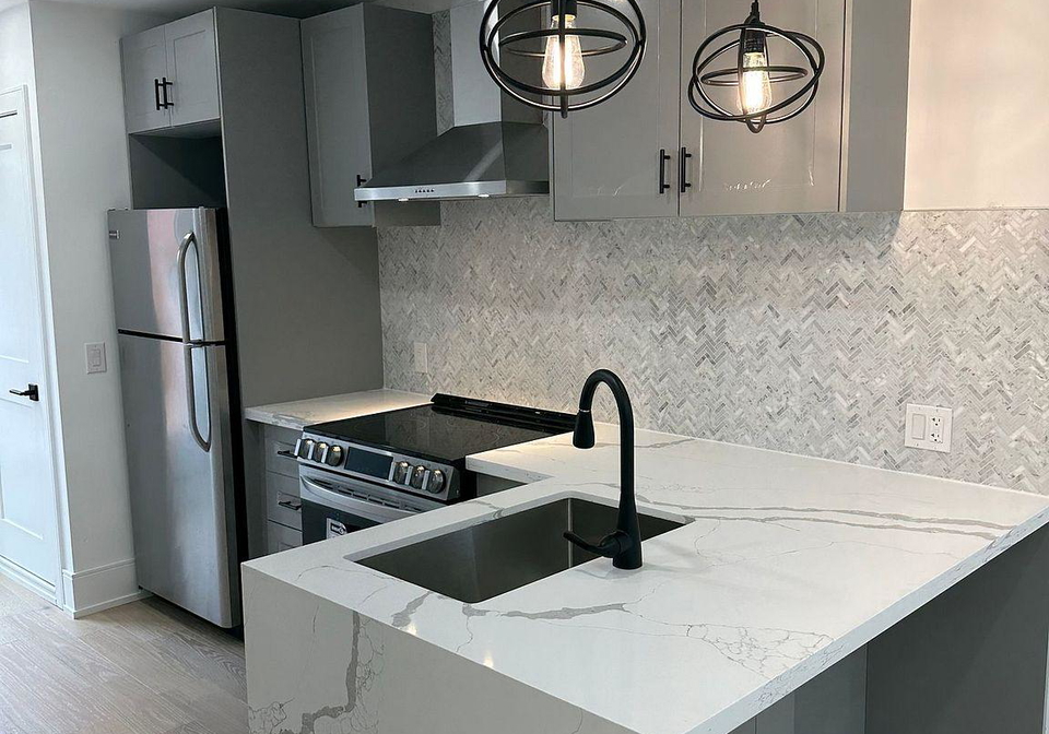 242-christie-street-toronto-ontario-w13224330