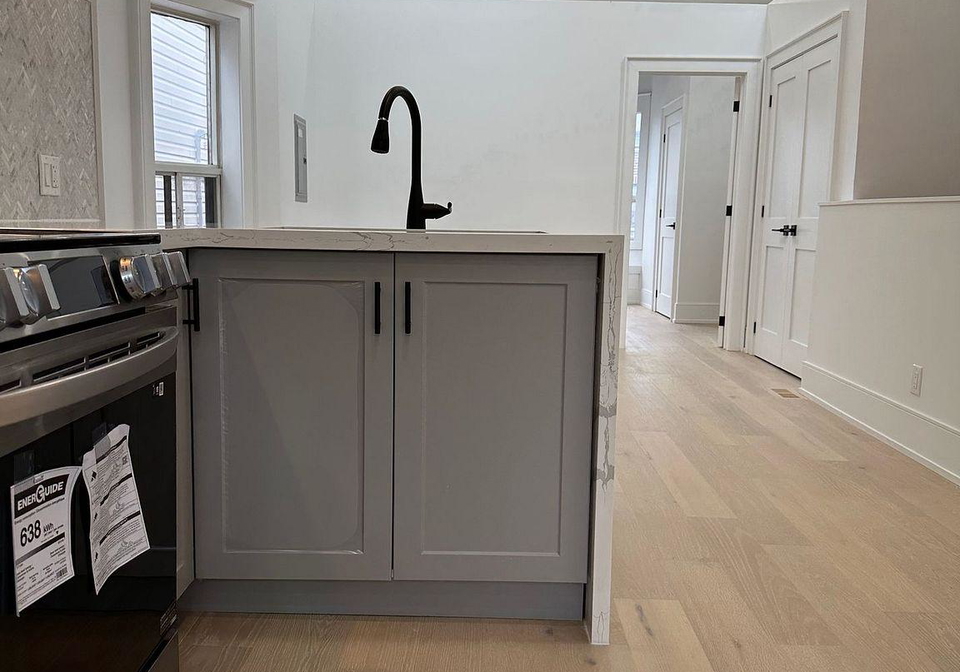 242-christie-street-toronto-ontario-w13224330