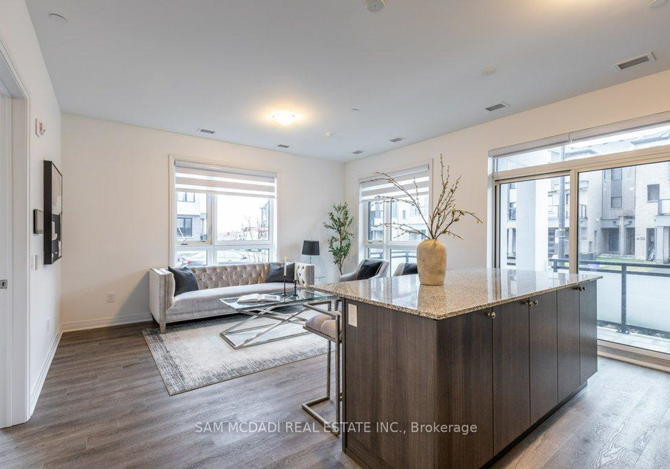 470-gordon-krantz-avenue-e-milton-ontario-w13224352