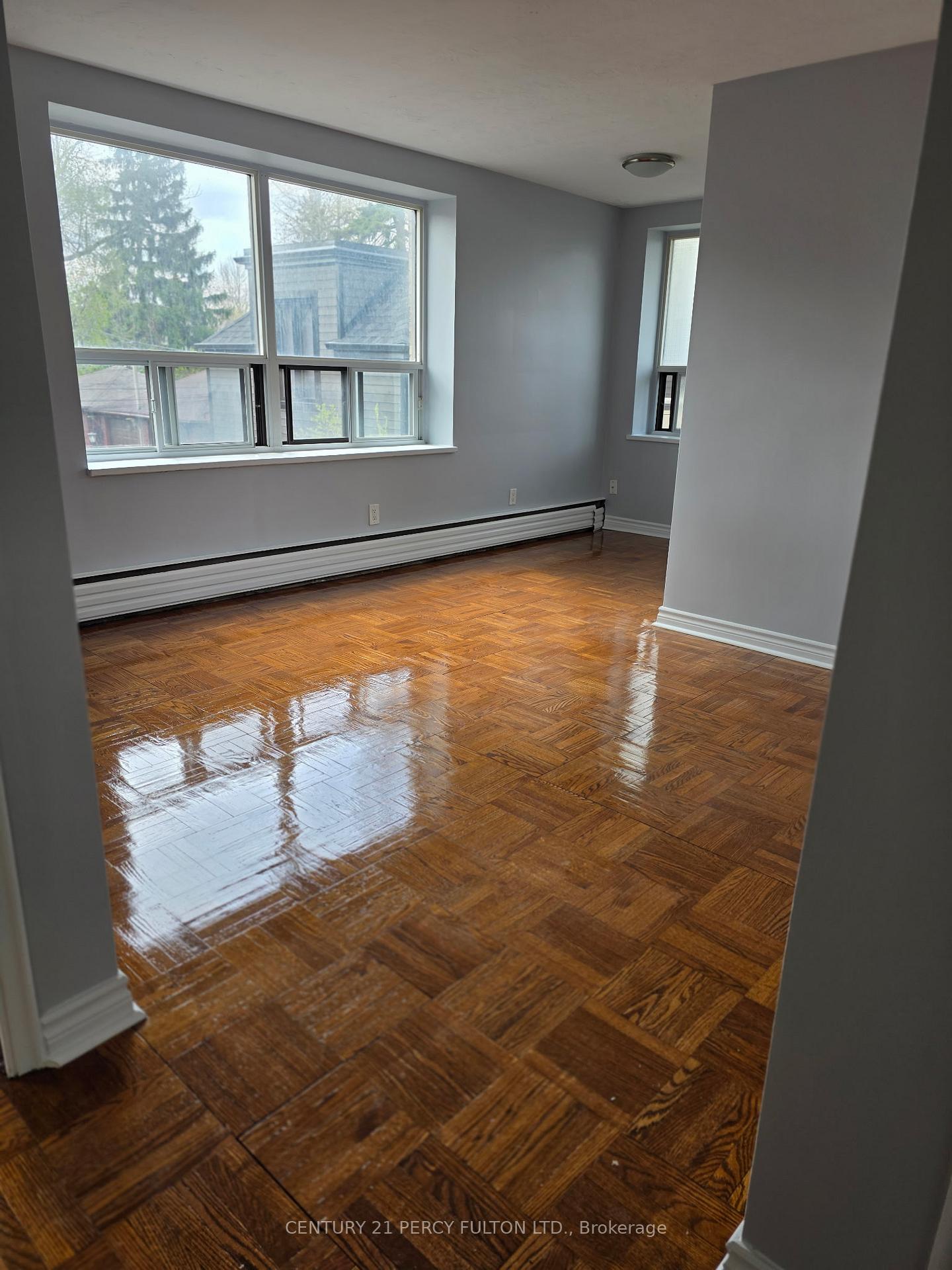 392-jane-street-toronto-ontario-w13224384