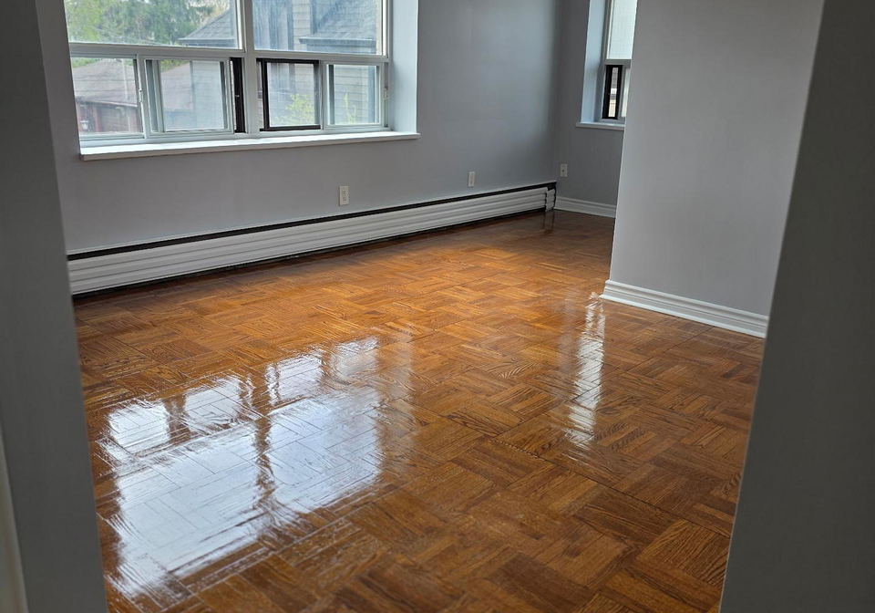 392-jane-street-toronto-ontario-w13224384