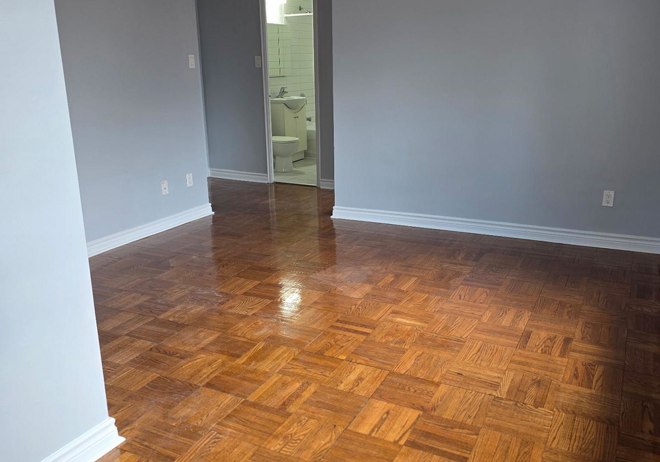 392-jane-street-toronto-ontario-w13224384