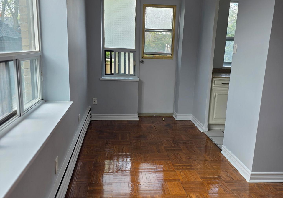 392-jane-street-toronto-ontario-w13224384