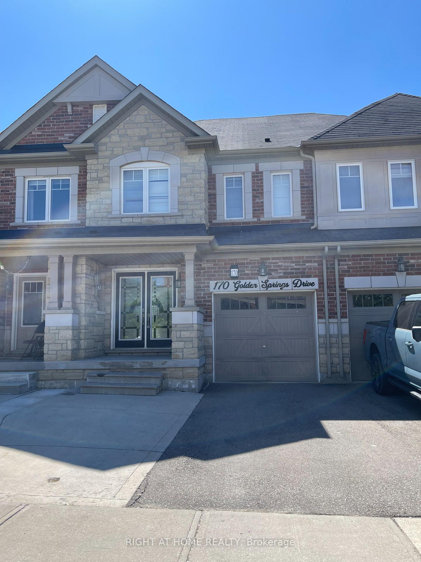 170-golden-springs-drive-brampton-ontario-w13224438